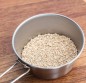Preview: OUTDOORCHEF Cleaning Grill Powder, 1 kg fettabsorbierendes Granulat, 14.421.28
