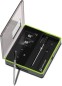 Preview: OUTDOORCHEF Easy Check Wireless Grillthermometer Dual, 14.491.95
