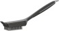 Preview: Outdoorchef Grillbürste mit Nylonborsten groß, 44.5 cm, 14.421.37