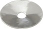 Preview: OUTDOORCHEF Reflektorfolie 420, Silber, 18.211.83