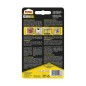 Preview: Pattex Kleben statt Bohren Klebeband, doppelseitig, 19mm x 1,5m, 526468