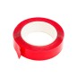 Preview: Pattex Kleben statt Bohren Klebeband, doppelseitig, 19mm x 1,5m, 526468