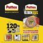 Preview: Pattex Kleben statt Bohren Klebeband, doppelseitig, 19mm x 1,5m, 526468
