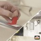 Preview: Pattex Kleben statt Bohren Klebeband, doppelseitig, 19mm x 1,5m, 526468