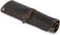 Preview: Petromax Bestecktasche aus Leder, für Petromax Camping Besteck, ta-cutlery1