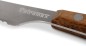 Preview: Petromax Campingbesteck - Messer, Gabel, Esslöffel, Teelöffel und Snack-Gabel - 5-teiliges Camping-Besteckset, cutlery1