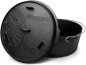 Preview: Petromax Feuertopf (Dutch Oven) 10.8 L, ft12