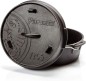 Preview: Petromax Feuertopf (Dutch Oven) 3.5 L, ft4.5