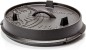 Preview: Petromax Feuertopf (Dutch Oven) 3.5 L, ft4.5