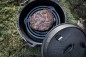 Preview: Petromax Feuertopf (Dutch Oven) 3.5 L, ft4.5