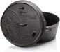 Preview: Petromax Feuertopf (Dutch Oven), 7,5 Liter, ft9-t