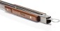Preview: Petromax Grill- und Kohlezang, 54 cm, za2
