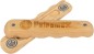 Preview: Petromax Holzgriff für schmiedeeiserne Pfannen, handle-sp-w