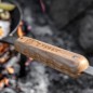 Preview: Petromax Holzgriff für schmiedeeiserne Pfannen, handle-sp-w