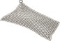 Preview: Petromax Ringreiniger, 20 cm, Grau, scrub-xl