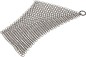Preview: Petromax Ringreiniger, 20 cm, Grau, scrub-xl