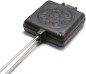 Preview: Petromax Sandwicheisen Form, Schwarz - Robustes Gusseisen Sandwichmaker, Ideal für Lagerfeuer, Camping & Outdoor-Küche, Perfekt für Toasts und Sandwiches sw-iron