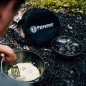 Preview: Petromax Transporttasche Feuertopf, passend für FT12 und FT18, ft-ta-xl