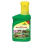 Preview: Neudorff Algan Wachstumshilfe – Natürliche Wachstumshilfe für Aussaaten, Gemüse, Obst und Zierpflanzen, 250 ml, 01460