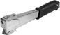 Preview: Rapid PRO R54 Hammertacker, 10566826