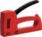 Preview: Rapid R53 Handtacker, 20443850