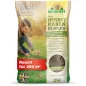 Preview: Neudorff Azet HerbstRasenDünger, 10kg, 01212