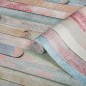 Preview: d-c-fix Klebefolie Rio, 67,5 cm x 2 m, selbstklebend Deko-Folie für Möbel, F3468094