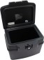 Preview: Rottner Feuerschutzkassette FIRE DATA BOX 3 schwarz, T06353