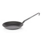 Preview: Petromax Schmiedeeiserne Pfannen, 20 cm, sp20