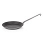 Preview: Petromax Schmiedeeiserne Pfannen, 24 cm, sp24