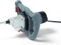 Preview: Schuller Rührwerk Easy Mix SX60, 2-Gang Handrührwerk, 1600 Watt (inkl. 140 mm Rührer), 02095