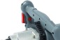 Preview: Schuller Rührwerk Easy Mix SX60, 2-Gang Handrührwerk, 1600 Watt (inkl. 140 mm Rührer), 02095