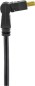 Preview: Schwaiger HDMI Kabel 2 m, 2x360 Grad Schwenkstecker HDMS360533