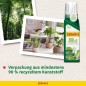 Preview: Seramis Bio-Vitalnahrung für Pflanzen und Kräuter, 200 ml, 734961