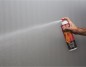 Preview: Smartwares Feuerlöschspray, für Fest-und Fettbrand/ ABF Feuerlöscher, FS600DE 10.033.67