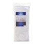 Preview: Schneematte 100x50x2cm, AAY003050