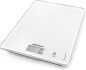 Preview: Soehnle Digitale Küchenwaage Page Compact 300, bis zu 5 kg Tragkraft, 61501