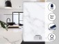 Preview: Soehnle Digitale Küchenwaage Page Compact 300 Marble, 61516