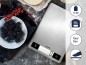 Preview: Soehnle Digitale Küchenwaage Page Profi 200, bis zu 15 kg, 61509