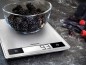Preview: Soehnle Digitale Küchenwaage Page Profi 200, bis zu 15 kg, 61509