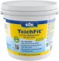 Preview: Söll TeichFit Grundpflegemittel für den Teich, 2,5 kg  für 25.000 Liter, 81738