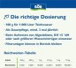 Preview: Söll TeichFit Grundpflegemittel für den Teich, 2,5 kg  für 25.000 Liter, 81738