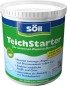 Preview: Söll TeichStarter Universal-Wasseraufbereiter - wasserstabilisierendes Teichpflegemittel, 1 kg, 80474