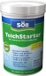 Preview: Söll TeichStarter Universal-Wasseraufbereiter - wasserstabilisierendes Teichpflegemittel, 250 g, 81796