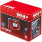 Preview: SOLA - GO! smart - Winkelmesser digital mit Bluetooth 1483001