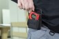 Preview: SOLA - GO! smart - Winkelmesser digital mit Bluetooth 1483001