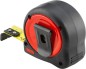Preview: SOLA Bandmaß magnetisch PROTECT M - 5m / 25mm, 50570601