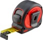 Preview: SOLA Bandmaß magnetisch PROTECT M - 5m / 25mm, 50570601