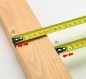 Preview: SOLA Bandmaß PRO-FLEX - 5m / 19mm mit Gürtelclip, 50014434