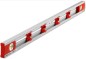 Preview: SOLA Markier-Wasserwaage Mark-It 80 cm, 69056101
